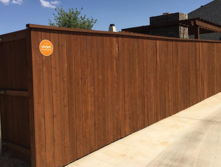fence-staining-wood-defender-sable-brown